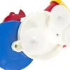 Ambi Fish Wheel