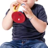 Ambi Toys Trumpet