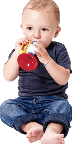 Ambi Toys Trumpet