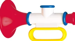 Ambi Toys Trumpet