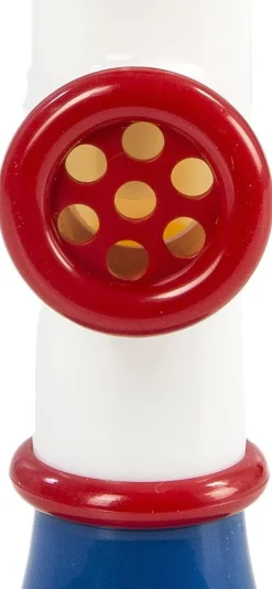 Ambi Toys Trumpet