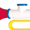 Ambi Toys Trumpet, Musical Baby Toy