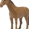 Bruder 02352 Horse Brown