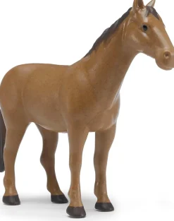 Bruder 02352 Horse Brown