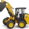 Bruder CAT Wheel Loader