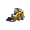 Bruder CATERPILLAR Skid Steer Loader
