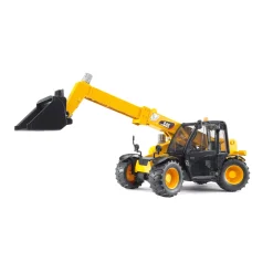 Bruder CATERPILLAR Telehandler