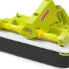 Bruder Claas Disc 3050 FC Plus Front Mower