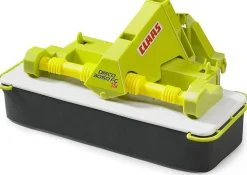 Bruder Claas Disc 3050 FC Plus Front Mower