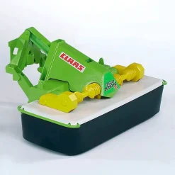 Bruder Claas Disc 3050 FC Plus Front Mower
