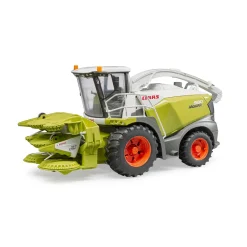 Bruder Claas Jaguar 980 Field Chopper