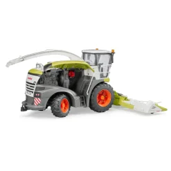 Bruder Claas Jaguar 980 Field Chopper