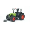 Bruder Claas Nectis 267 F