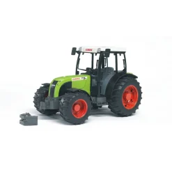 Bruder Claas Nectis 267 F