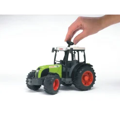 Bruder Claas Nectis 267 F