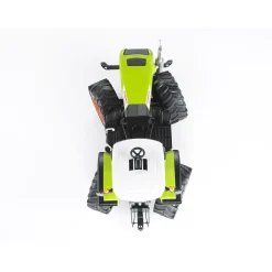 Bruder Claas Xerion 5000