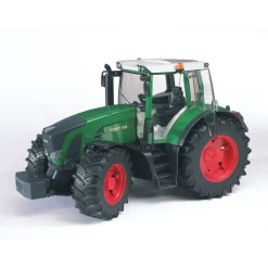 Bruder Fendt 936 Vario Farm Tractor