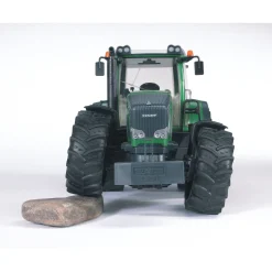 Bruder Fendt 936 Vario Farm Tractor