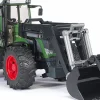 Bruder Fendt 936 Vario with Frontloader