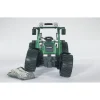 Bruder Fendt Farmer 209 S