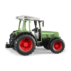 Bruder Fendt Farmer 209 S