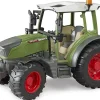 Bruder Fendt Vario 211