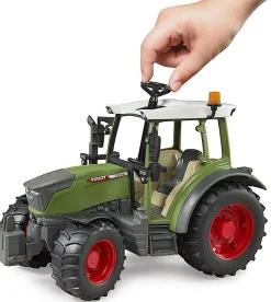 Bruder Fendt Vario 211