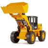 Bruder Fiat Road Loader