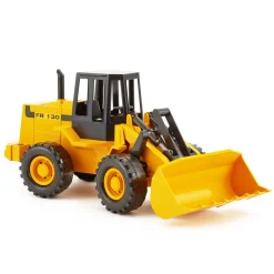 Bruder Fiat Road Loader