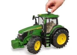 Bruder John Deere 7R 350