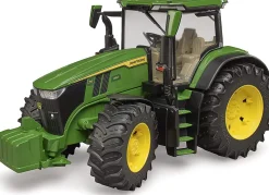 Bruder John Deere 7R 350