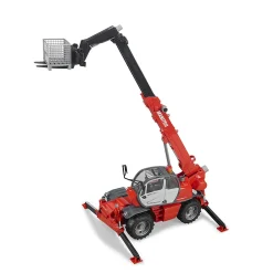 Bruder Manitou Telescopic Loader MRT 2150