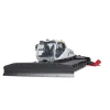 Bruder Prinoth Snow Groomer Leitwolf, 02545