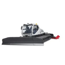 Bruder Prinoth Snow Groomer Leitwolf, 02545
