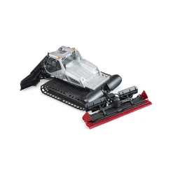 Bruder Prinoth Snow Groomer Leitwolf, 02545