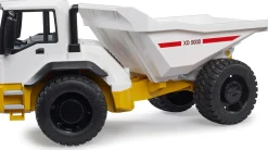 Bruder ROADMAX Dump Truck