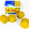 Bruder Round Hay Bale Farm Accessories, 02344