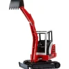 Bruder Schaeff Mini Excavator Hr 16