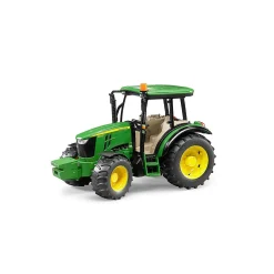 Bruder Toys John Deere Tractor 5115M