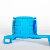Create A Castle Sand & Snow Starter Kit