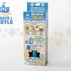 Create A Castle Sand & Snow Tool Kit