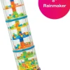Edushape Mini Rain-bo-maker Rainmaker Baby Toy