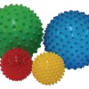 Edushape Sensory Ball Mega Pack, 4 Piece