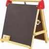 Edushape Tabletop Magnetic Easel