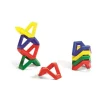 Edushape Try Angles, 20 Piece Set