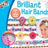 Galt Brilliant Hair Bands