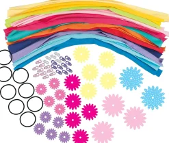 Galt Brilliant Hair Bands
