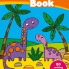 Galt Bumper Coloring Book