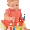 Galt Classic Wooden Pop Up Toy