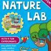 Galt Nature Lab